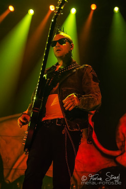 avenged-sevenfold-zenith-muenchen-14-11-2013_64