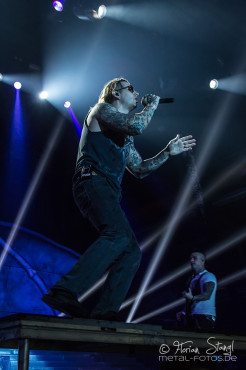 avenged-sevenfold-zenith-muenchen-14-11-2013_68