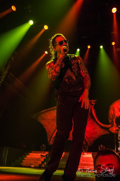 avenged-sevenfold-zenith-muenchen-14-11-2013_71