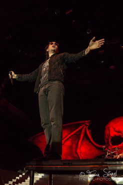 avenged-sevenfold-zenith-muenchen-14-11-2013_80