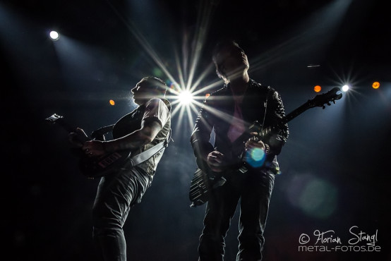 avenged-sevenfold-zenith-muenchen-14-11-2013_81