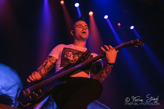 avenged-sevenfold-zenith-muenchen-14-11-2013_82
