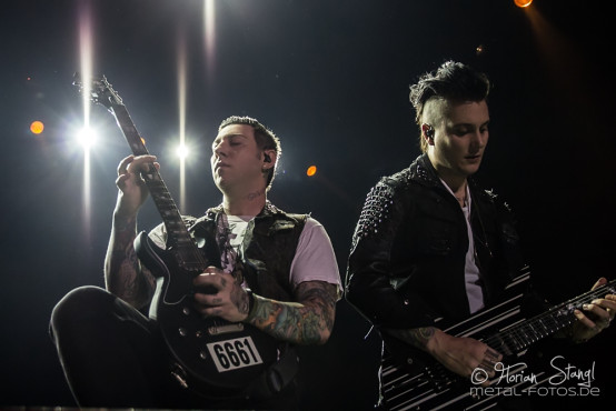 avenged-sevenfold-zenith-muenchen-14-11-2013_86