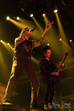 avenged-sevenfold-zenith-muenchen-14-11-2013_87