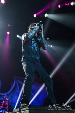 avenged-sevenfold-zenith-muenchen-14-11-2013_88