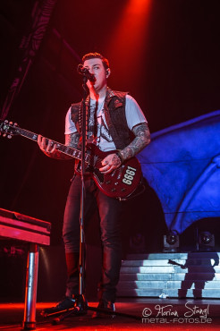 avenged-sevenfold-zenith-muenchen-14-11-2013_91
