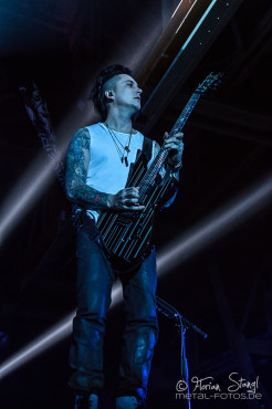 avenged-sevenfold-zenith-muenchen-14-11-2013_92