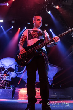 avenged-sevenfold-zenith-muenchen-14-11-2013_93