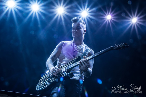 avenged-sevenfold-zenith-muenchen-14-11-2013_94
