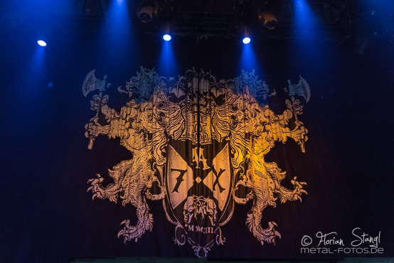 avenged-sevenfold-zenith-muenchen-14-11-2013_96