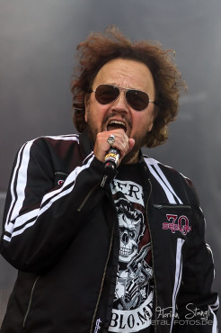 axel-rudi-pell-byh-2014-11-7-2014_0002
