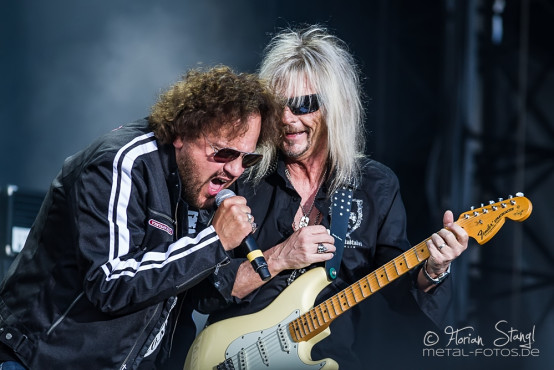 axel-rudi-pell-byh-2014-11-7-2014_0005