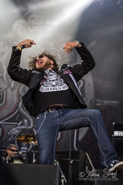 axel-rudi-pell-byh-2014-11-7-2014_0008