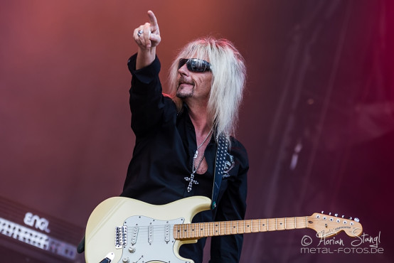 axel-rudi-pell-byh-2014-11-7-2014_0011
