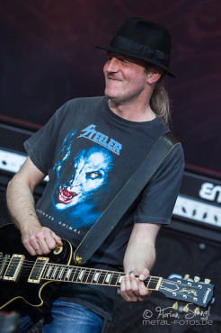 axel-rudi-pell-byh-2014-11-7-2014_0012
