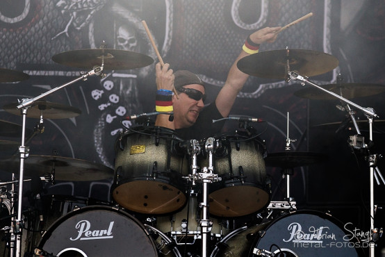 axel-rudi-pell-byh-2014-11-7-2014_0013