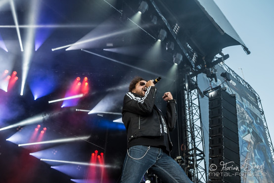 axel-rudi-pell-byh-2014-11-7-2014_0017