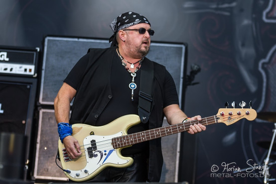 axel-rudi-pell-byh-2014-11-7-2014_0023