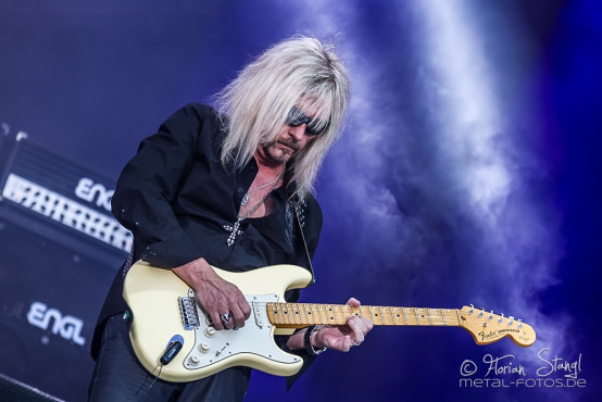 axel-rudi-pell-byh-2014-11-7-2014_0025