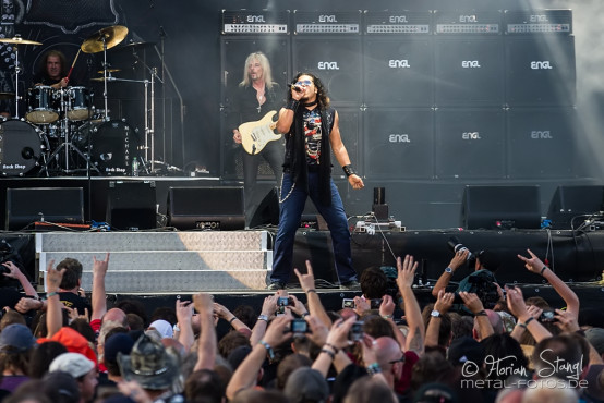 axel-rudi-pell-byh-2014-11-7-2014_0031