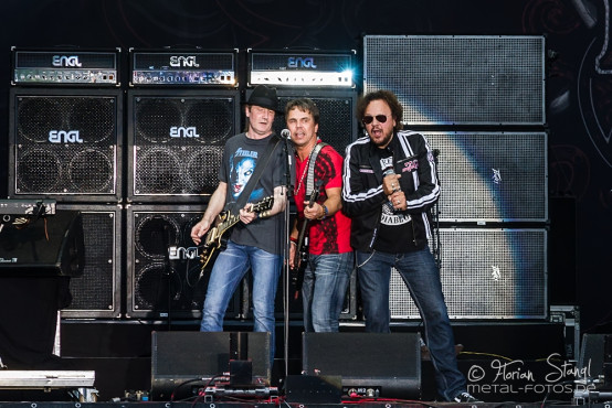 axel-rudi-pell-byh-2014-11-7-2014_0033