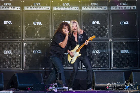 axel-rudi-pell-byh-2014-11-7-2014_0041