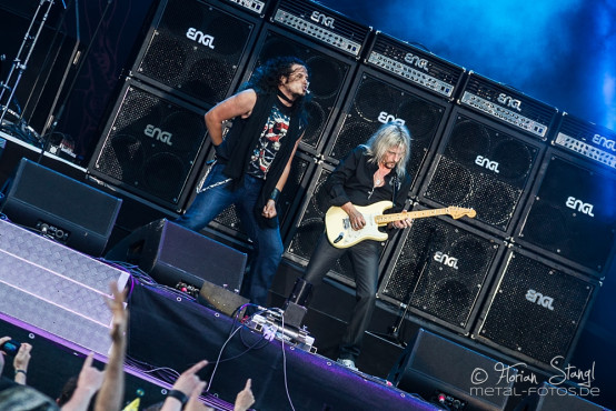axel-rudi-pell-byh-2014-11-7-2014_0046