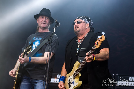 axel-rudi-pell-byh-2014-11-7-2014_0057