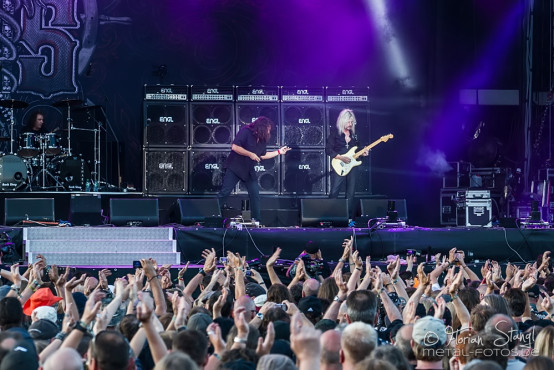 axel-rudi-pell-byh-2014-11-7-2014_0063