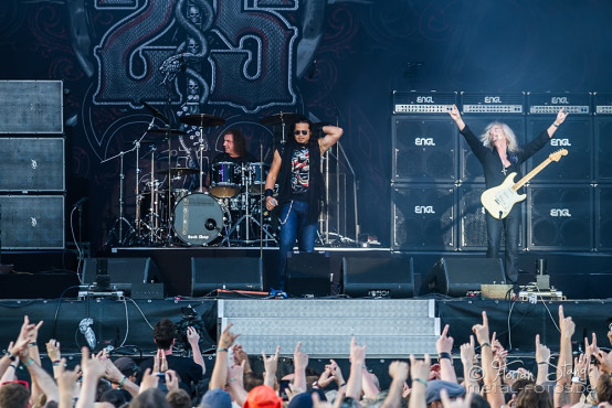 axel-rudi-pell-byh-2014-11-7-2014_0065