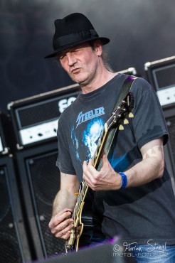 axel-rudi-pell-byh-2014-11-7-2014_0066