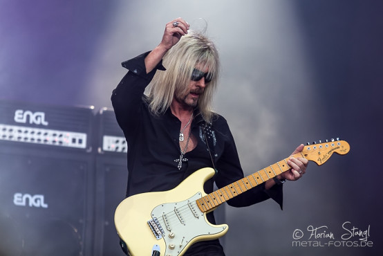 axel-rudi-pell-byh-2014-11-7-2014_0071