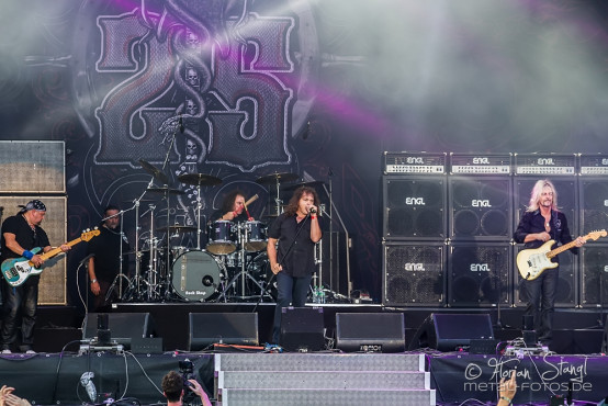 axel-rudi-pell-byh-2014-11-7-2014_0074