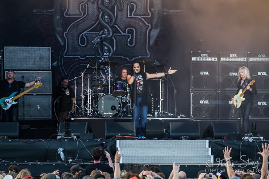 axel-rudi-pell-byh-2014-11-7-2014_0075