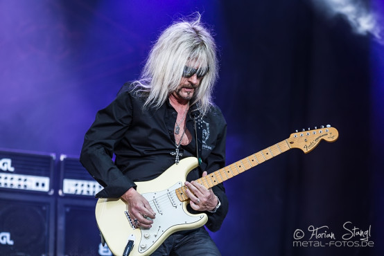 axel-rudi-pell-byh-2014-11-7-2014_0076