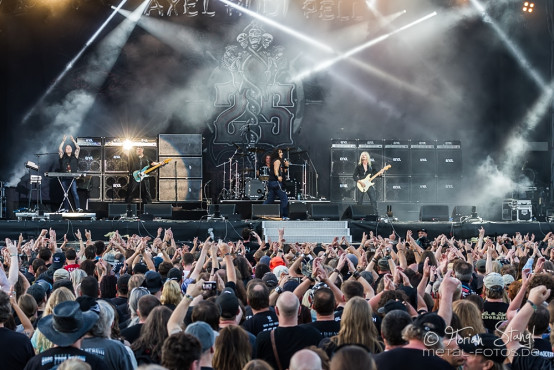 axel-rudi-pell-byh-2014-11-7-2014_0079
