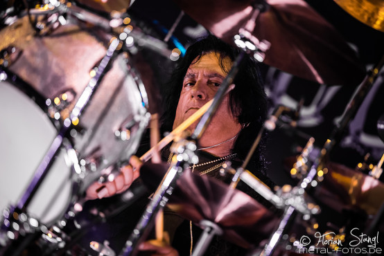 axel-rudi-pell-hirsch-nuernberg-29-4-2018_0005