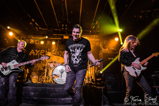 axel-rudi-pell-hirsch-nuernberg-29-4-2018_0006