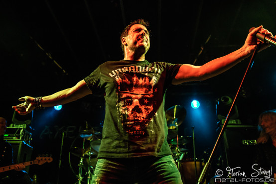 axel-rudi-pell-hirsch-nuernberg-29-4-2018_0008