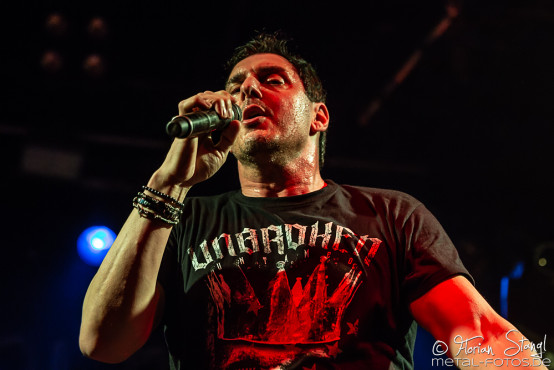 axel-rudi-pell-hirsch-nuernberg-29-4-2018_0015