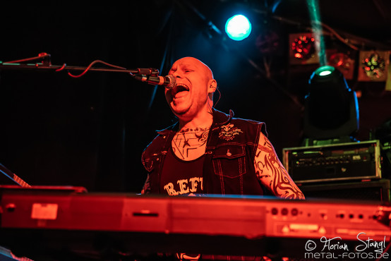 axel-rudi-pell-hirsch-nuernberg-29-4-2018_0016