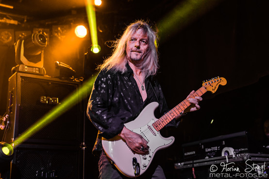 axel-rudi-pell-hirsch-nuernberg-29-4-2018_0020