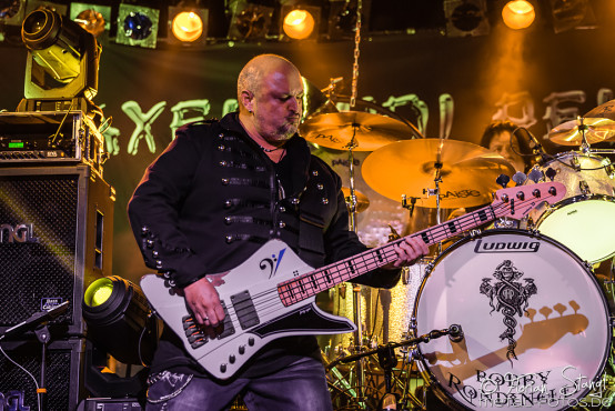 axel-rudi-pell-hirsch-nuernberg-29-4-2018_0022