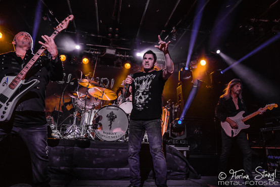 axel-rudi-pell-hirsch-nuernberg-29-4-2018_0025