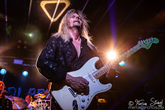 axel-rudi-pell-hirsch-nuernberg-29-4-2018_0026