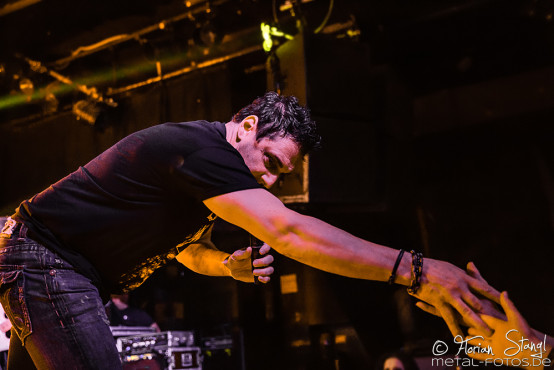 axel-rudi-pell-hirsch-nuernberg-29-4-2018_0027