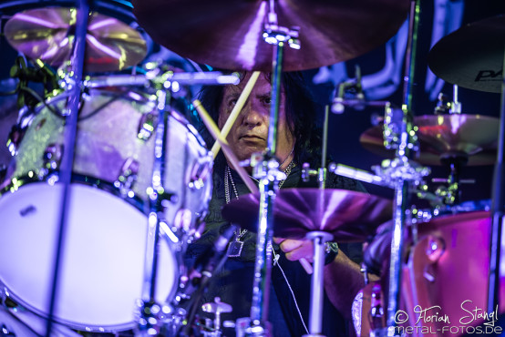 axel-rudi-pell-hirsch-nuernberg-29-4-2018_0034