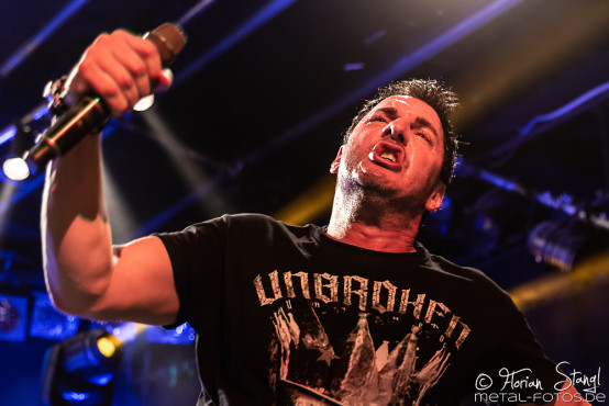 axel-rudi-pell-hirsch-nuernberg-29-4-2018_0040