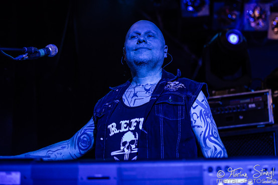 axel-rudi-pell-hirsch-nuernberg-29-4-2018_0051