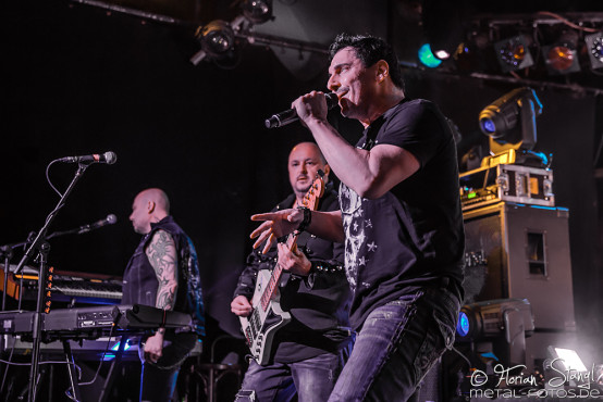 axel-rudi-pell-hirsch-nuernberg-29-4-2018_0056
